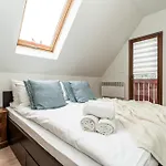 Mountain Cottage Domek Gorski Eco Lux Zab By Rentilopl * Zab