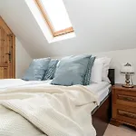Σαλέ Mountain Cottage Domek Gorski Eco Lux Zab By Rentilopl Zab