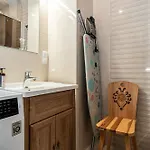 Chalet Mountain Gorski Eco Lux By Rentilopl *
