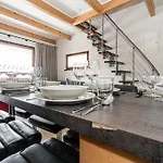 Mountain Cottage Domek Gorski Eco Lux Zab By Rentilopl Σαλέ *