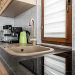 Mountain Gorski Eco Lux By Rentilopl Chalet Zab
