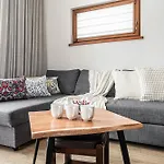 Mountain Cottage Domek Gorski Eco Lux Zab By Rentilopl *