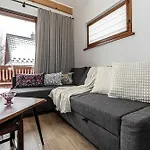 Chalet Mountain Gorski Eco Lux By Rentilopl *